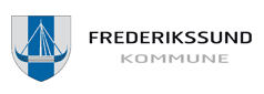 Frederikssund Kommune